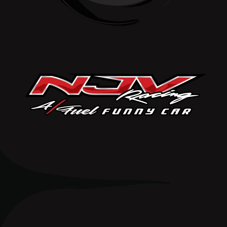 A-Fuel FC