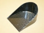 Heel Cup
