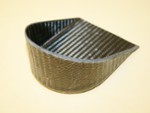 Heel Cup