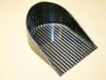Heel Cup