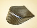 Heel Cup